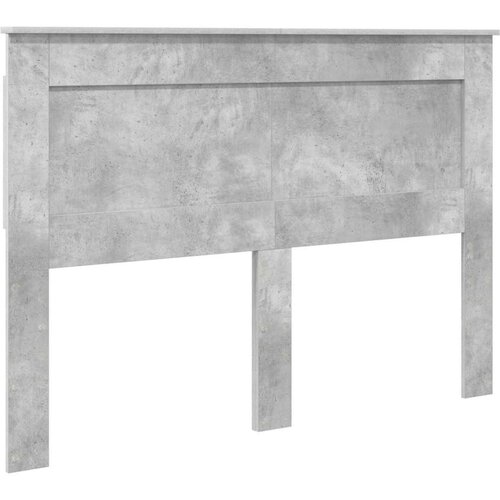  Okvir za krevet s ladicama Betonski sivi 160 x 200 cm - Beton siva 160 x 200 cm Slike
