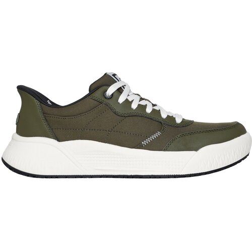 Skechers Cyrus - Raiden patike Cene