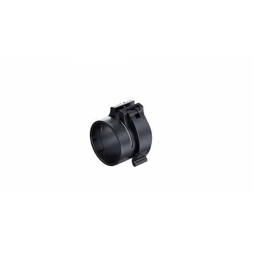 Pard originalna hitrospenjalna sponka NV007S in NV007SP - 45 mm Slike