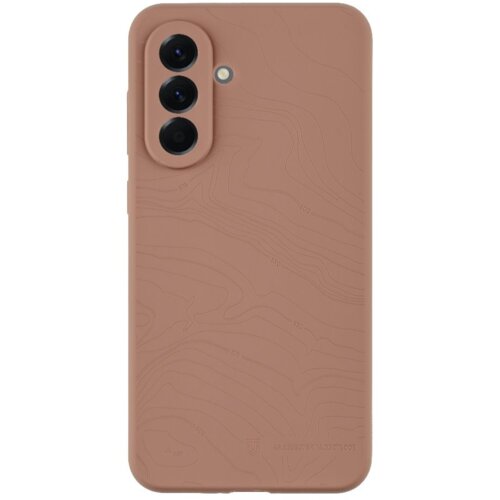 TACTICAL Beaver silikonski ovitek za Samsung galaxy A56 - Moucha Moose Cene