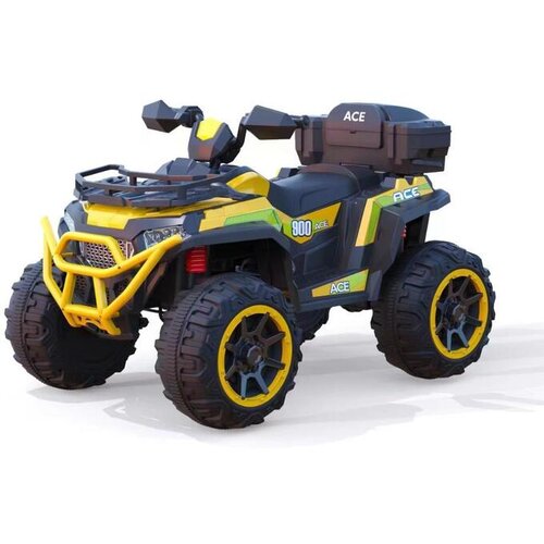 Aristom dečiji motor 136 Cene