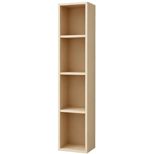 Kolpa San kolpa storia s 1500/280 acacia vertikala Slike
