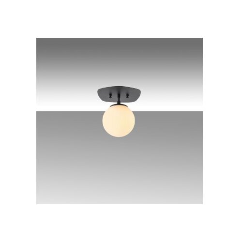 Opviq luster well 11681 Slike