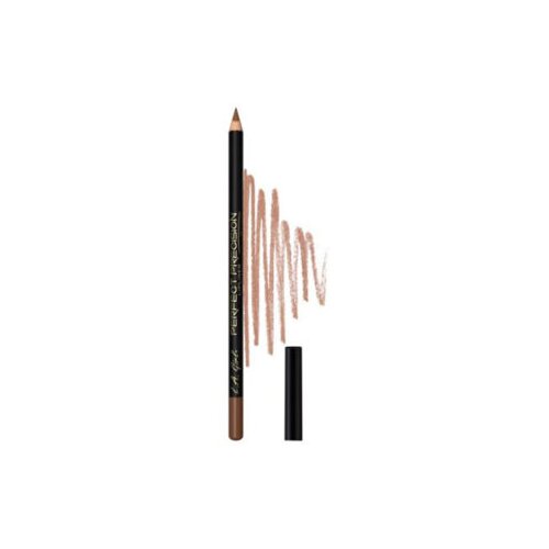  L.A. GIRL PERFECT PRECISION OLOVKA BARE 1,49G Slike