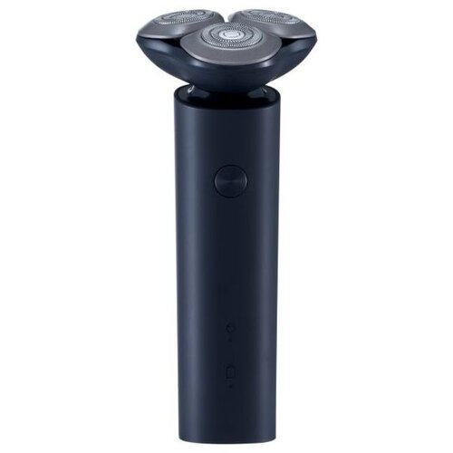 Electric Shaver Xiaomi S101 - brijac Slike