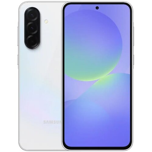 Samsung A36 256GB siv Cene