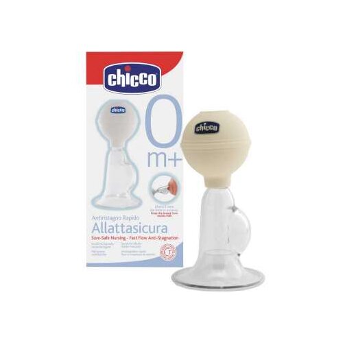 Chicco KLASICNA IZDAJALICA Cijene
