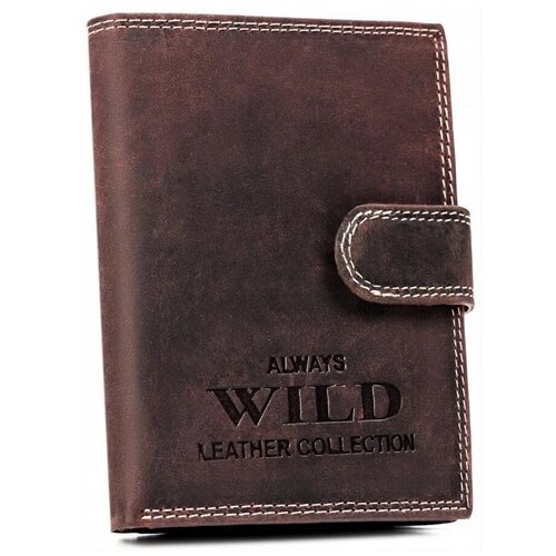 Always Wild N4LCHMBL71918 sarena Cene