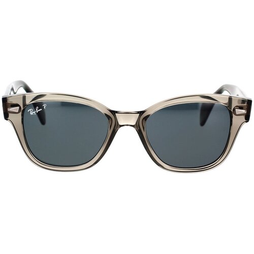 Ray-ban Naočare za sunce RB 0880S 6635/3R Slike