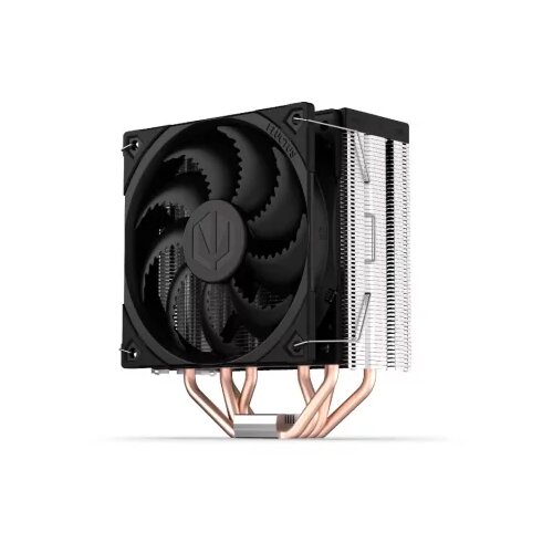 ENDORFY AIR COOLING FERA 5 Slike