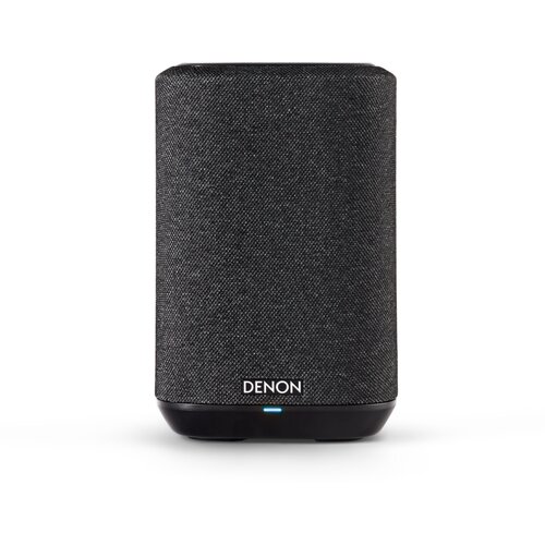 Denon Home 150 NV crna DEHOME150NVBKE2 Slike