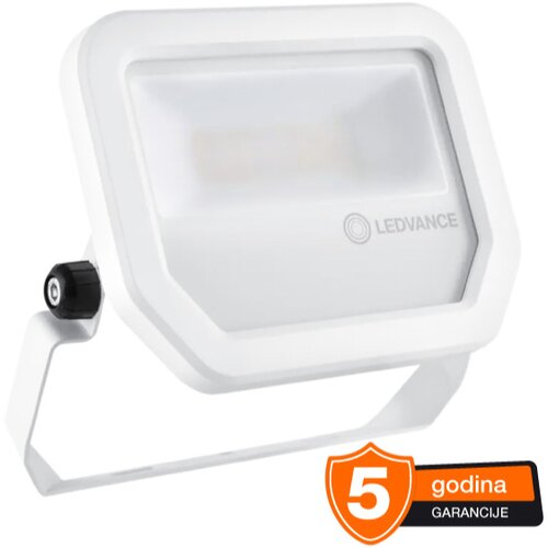 Ledvance LED reflektor 20W dnevno svetlo 4058075421073 Cene