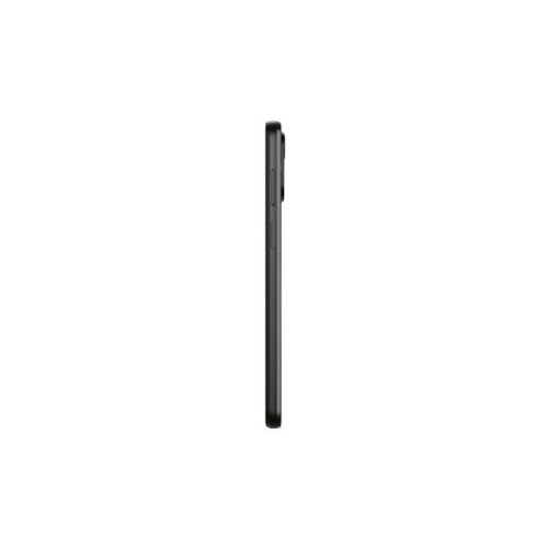 Motorola G22 4GB/64GB Black Refurbished (A) Slike