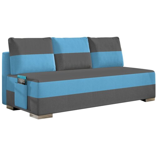 ELTAP Moderan kau Atila s leajem i spremitem-Alova 36, Alova 29 Cene