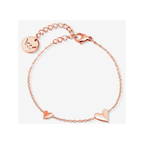 Vuch Bracelet Migalla Rose Gold Cijene
