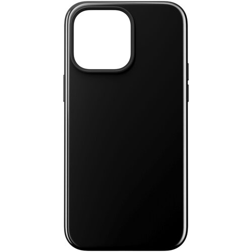 Nomad Sport Case iPhone 14 Pro Max Carbide Cijene
