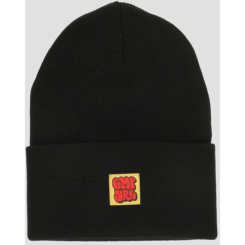 Empyre Sk8 Tag Kapa black Cene