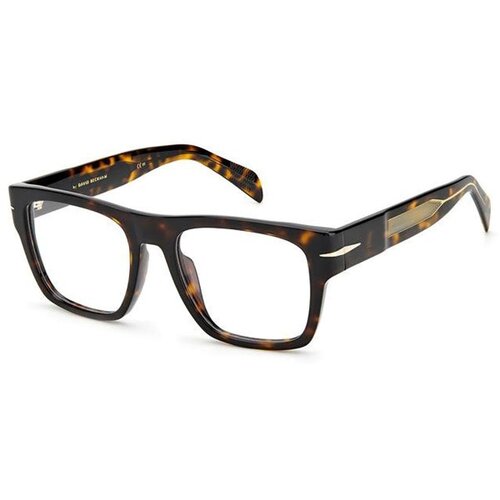 David Beckham DB7020/BOLD 086 - L (56) Slike