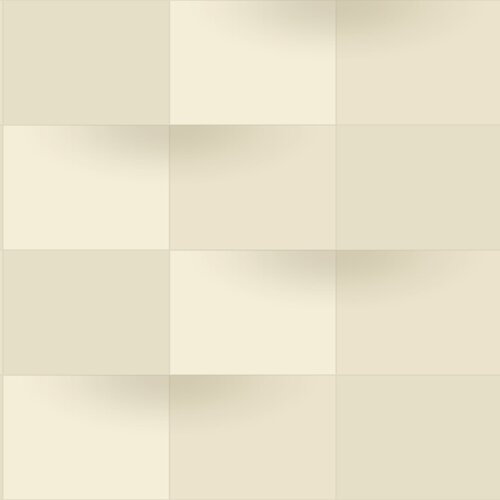 Casadeco Tapeta Perception Blocks 6 boja Cijene