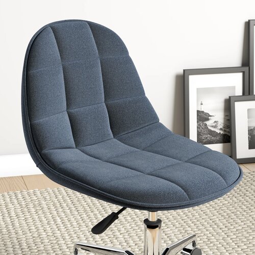  Modern stolica blue Slike