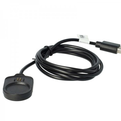  Polnilni kabel USB za Garmin Marq Adventurer / Athlete / Captain / Golfer Cene