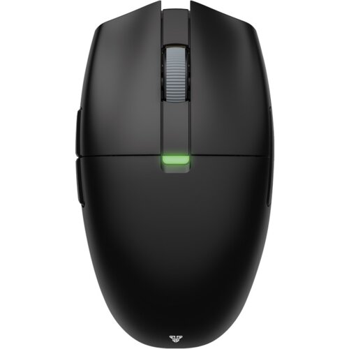 Fantech miš wireless gaming XD7E arie e crni Cene