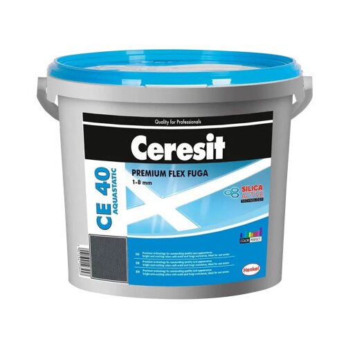 Henkel Fug masa CERESIT CE40 FRAPPE 2kg Cijene
