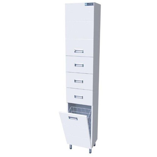  Vertikala Roma korpa 35x190 - 016 Cene