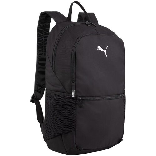 Puma Team Goal sarena Slike