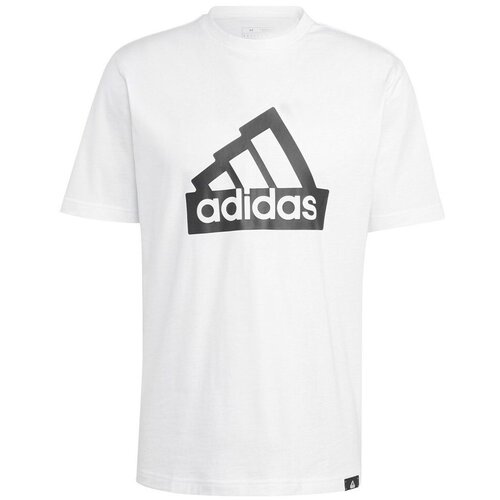 Adidas Mod Ess T Bijela Slike