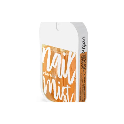 Parfem ZA RUKE – ARGAN Cijene