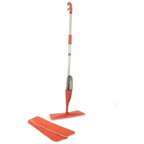 Zotrix Mop Spray, Crveni Cene