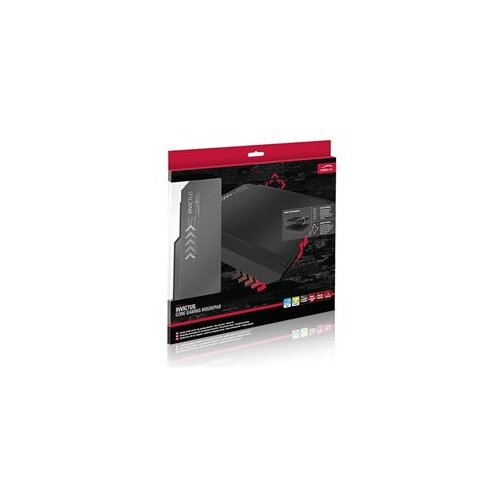  Podloga za mi&amp;scaron; SPEEDLINK INVICTUS Core... Slike