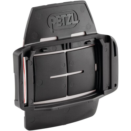  Dodatak za kacigu Petzl PIXADAPT Cijene