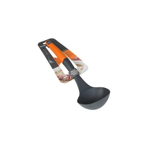 Texell kutlača plastična TKP-K146 Cene