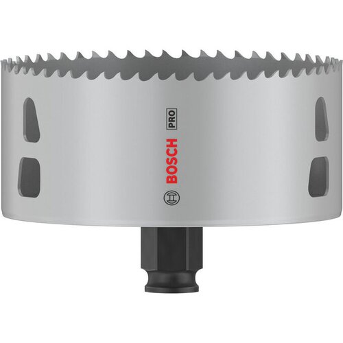 Bosch testera za otvore pro multi material power change plus 2608594412 Cene