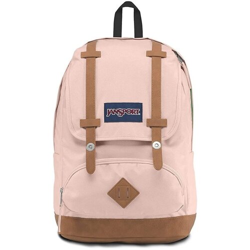 Jansport EK0A5BBWN59 Ružičasta Slike