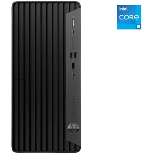  Računar HP 400 G9 i5/16GB/512GB/Win11pro (99P87ET) Cijene