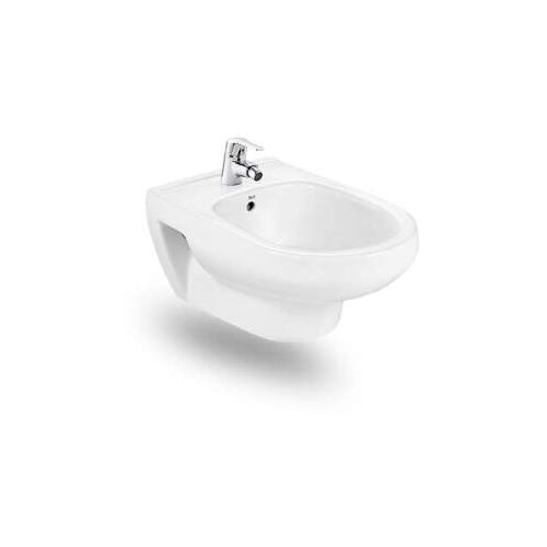 Roca BIDE VICTORIA VISEÄI A35530500S Cijene