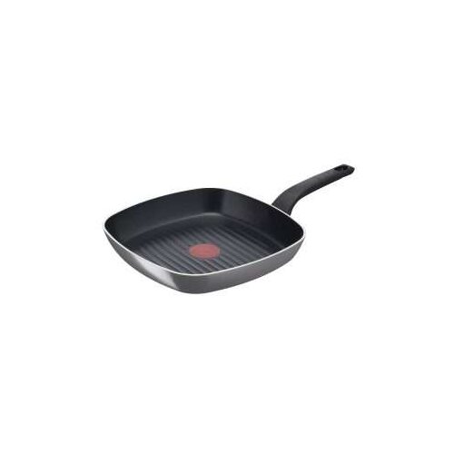 Grill tava 26x26cm B5694053 easyplus Cijene