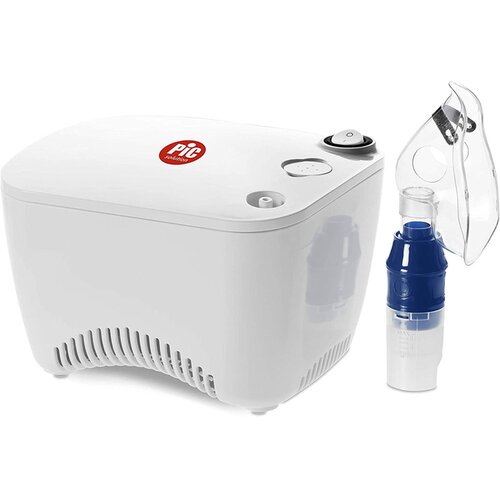 Pic kompresorski inhalator AirCube Cene
