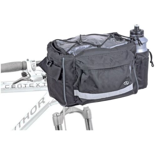  Torba Author 721 Slike