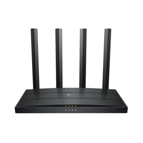 Tp-link Archer AX12 AX1500 Dual-Band Wi-Fi 6 Router Cijene