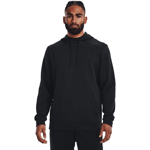 Under Armour Men's Armour Fleece Hoodie Cene