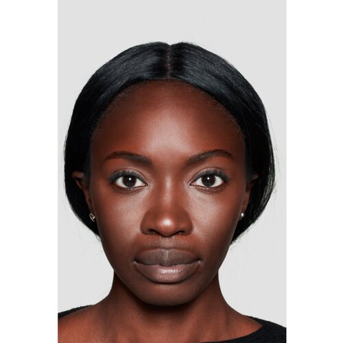 Bobbi Brown Long-Wear Gel Eyeliner dugotrajni gel eyeliner nijansa Black 3 g Slike