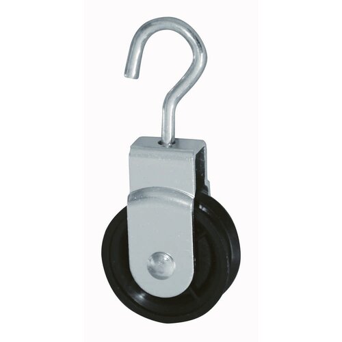  KOLOTUR S KUKOM 40mm Cijene