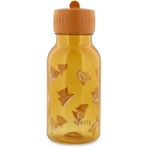 Trixie dječja bočica od tritana 350 ml fierce fox Cijene