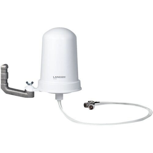  AirLancer ON-Q360ag Slike