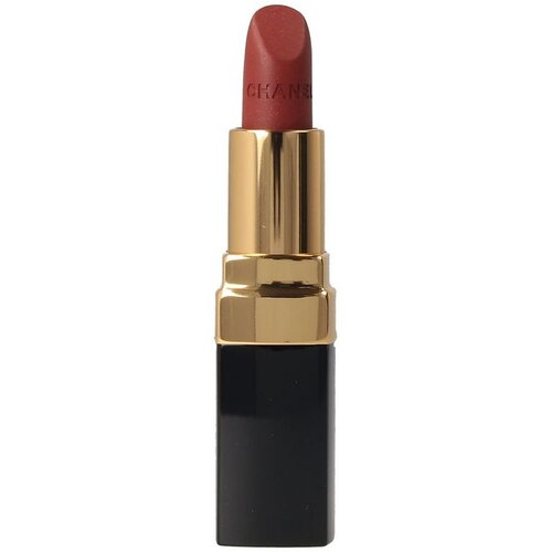 Chanel Rouge Coco Ruž za Usne #112 Paris 1st 3,5 g Cijene