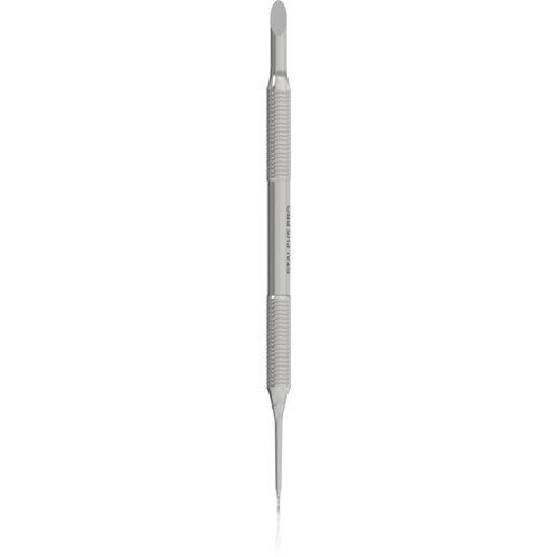 Staleks Expert 51 TYPE 2 naprava za ureditev obnohtne kožice 1 kos Slike